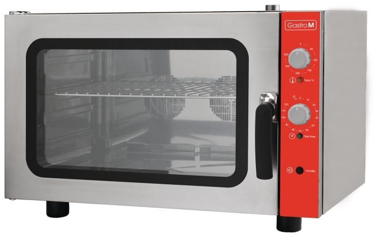 Gastro M GR204