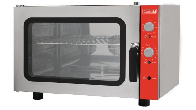 Gastro M GR204