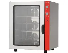 Gastro M GR206