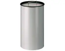 Vepabins VB 192000