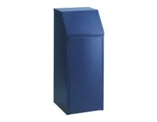 Vepabins VB 205031