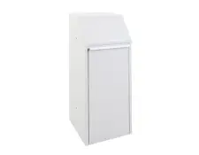 Vepabins VB 205031