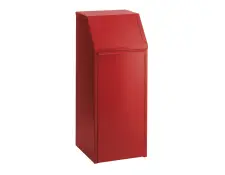 Vepabins VB 205031