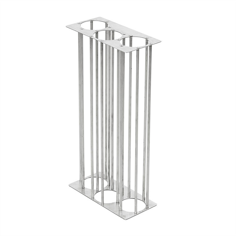 Bekerinzet VB 719747