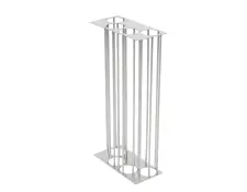 Halve bekerinzet VB 719754