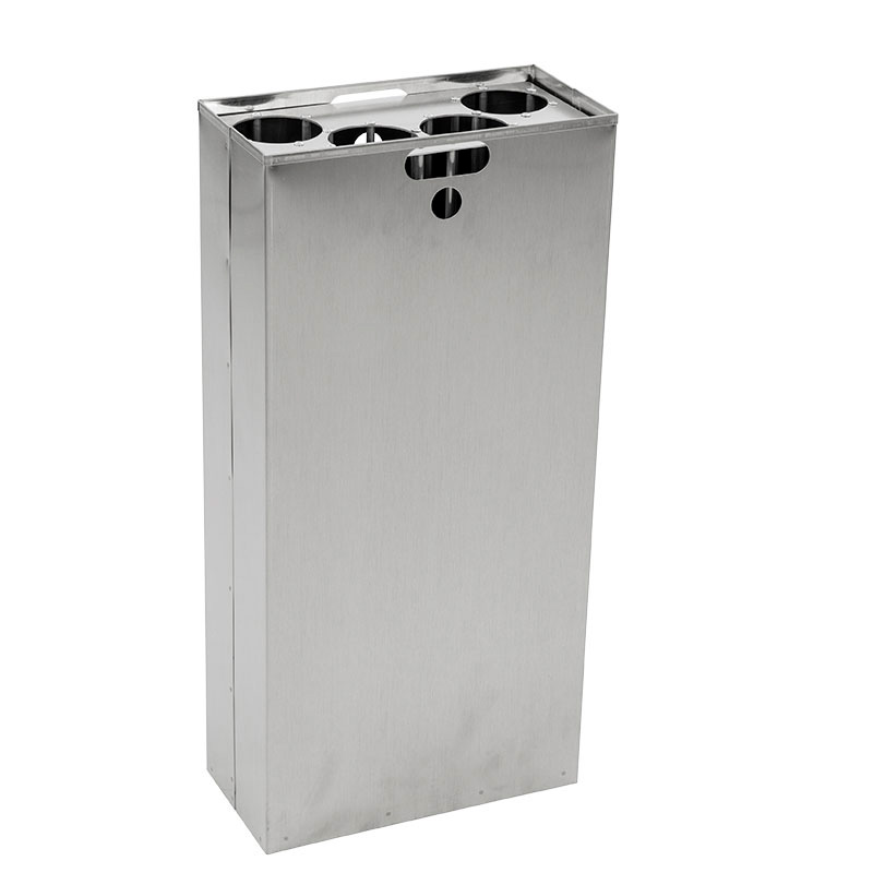 Halve bekerinzet VB 719792