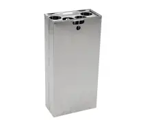 Halve bekerinzet VB 719792