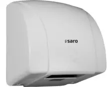 Saro 298-1000