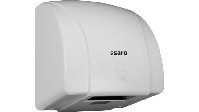 Saro 298-1000