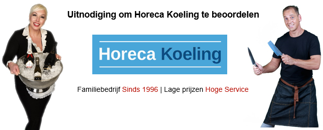 Koelkoffer