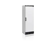 Tefcold SDU 1375