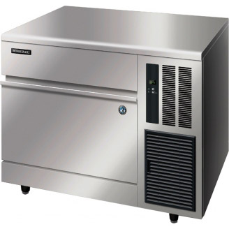 Hoshizaki IM 100 CNE-HC-32