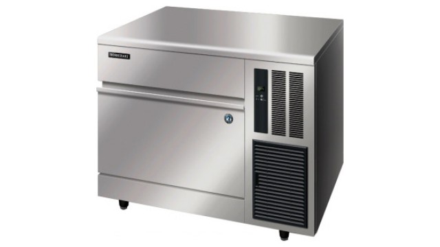 Hoshizaki IM 100 CNE-HC-21