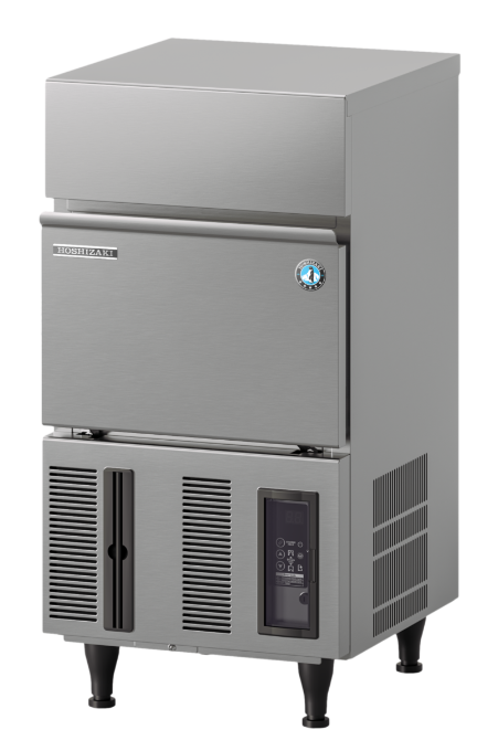 IJsblokjesmachine Hoshizaki IM-30CPE