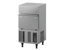 IJsblokjesmachine Hoshizaki IM-30CPE