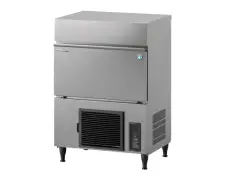 Hoshizaki IM 65PE