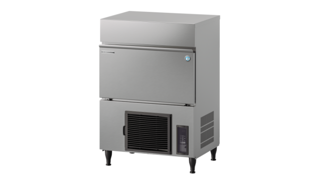 Hoshizaki IM 65PE