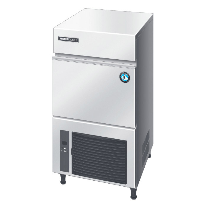 Hoshizaki IM 45 NE-HC-25