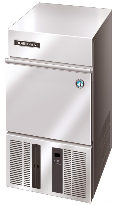 Hoshizaki IM-21CNE-HC