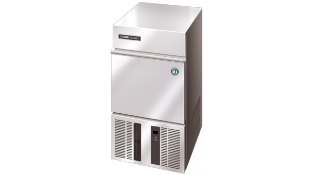 Hoshizaki IM-21CNE-HC