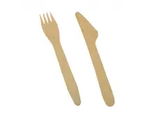 Bestek sets