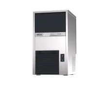 IJsblokjes machine CB 249 HC B-Qube