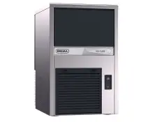 Brema CB 246 HC