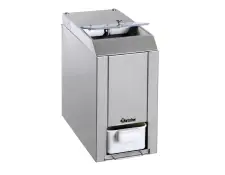 Bartscher IJscrusher 135012
