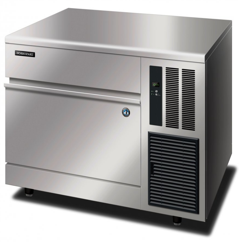 Hoshizaki IM 100 CNE-HC-23