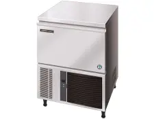 Hoshizaki IM-45CNE-HC
