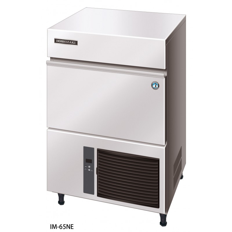 Hoshizaki IM 65 NE-HC