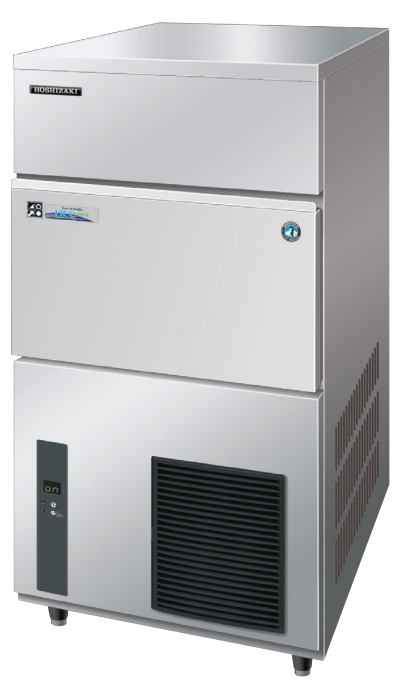 Hoshizaki IM 130 NE-HC-21