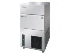 Hoshizaki IM 130 NE-HC-21
