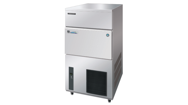 Hoshizaki IM 130 NE-HC-32