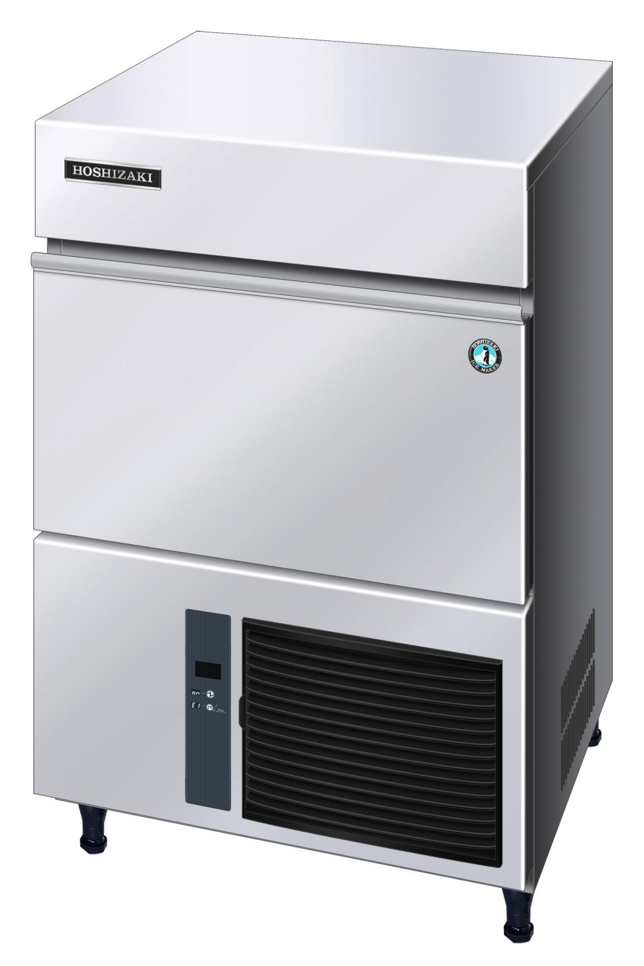 Hoshizaki IM 65 NE-Q