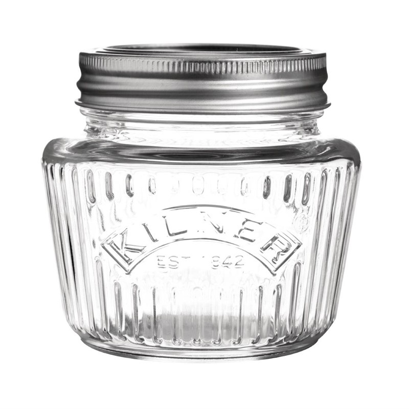 Kilner CN 670