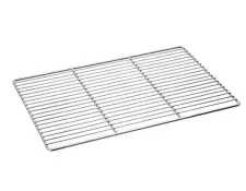 Rooster 133264
