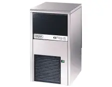 Brema IMF 28 HC