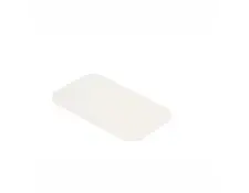 Conpax P14529