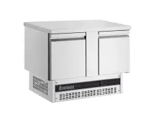 Inomak Koelwerkbank BPVP7300