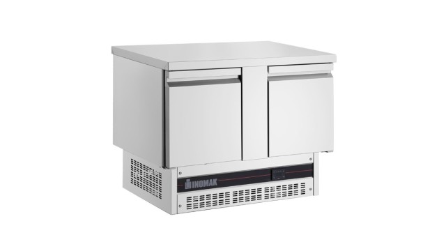 Inomak Koelwerkbank BPVP7300