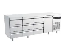 Inomak PNRP3339