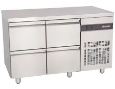 Inomak Koelwerkbank PNRP 22