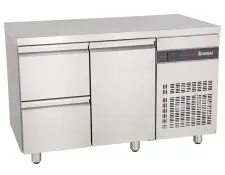 Inomak Koelwerkbank PNRP 29