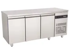 Inomak Koelwerkbank PNRP 999