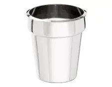 Inzetpot 3,5 liter