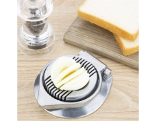 Eiersnijder