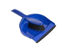 Bezem / Stof & Blik / Div.