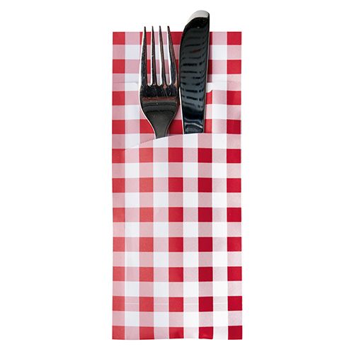 Bestekzakjes PS87928