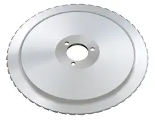 Bartscher kartelmes 174050